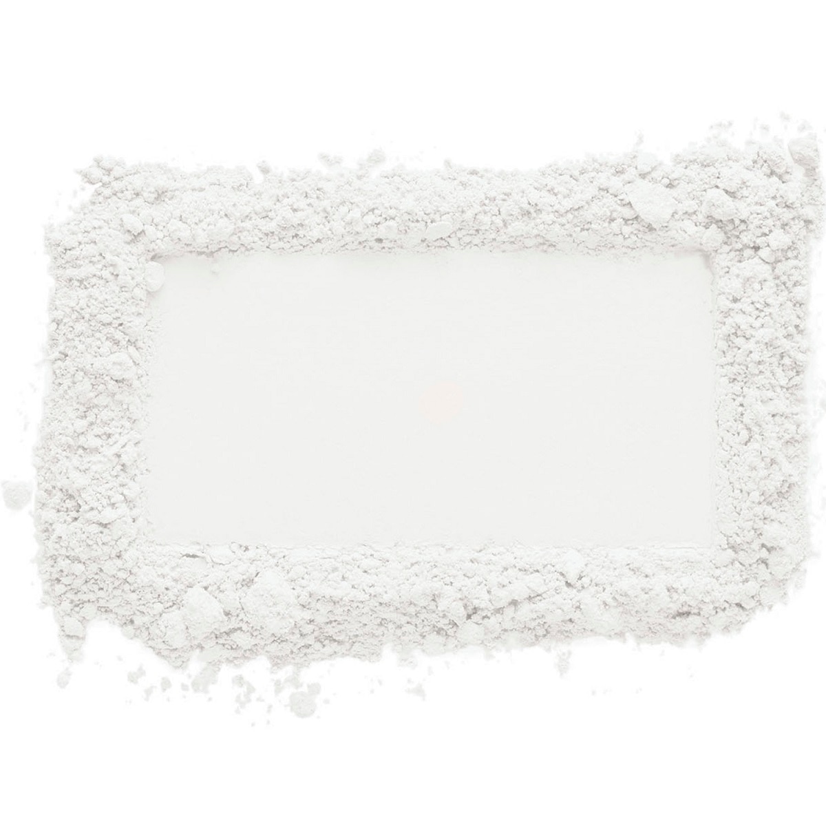 PRESSED POWDER (POLVO TRASLÚCIDO)